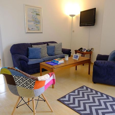 Hotel Wakim Μπρουμάνα Εξωτερικό φωτογραφία
