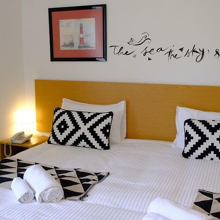 Hotel Wakim Μπρουμάνα Εξωτερικό φωτογραφία