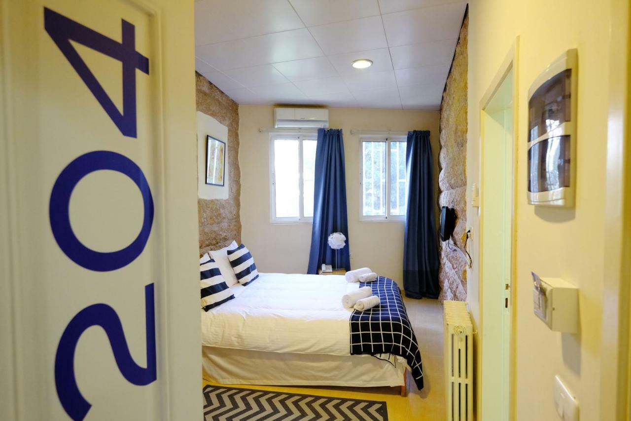 Hotel Wakim Μπρουμάνα Εξωτερικό φωτογραφία