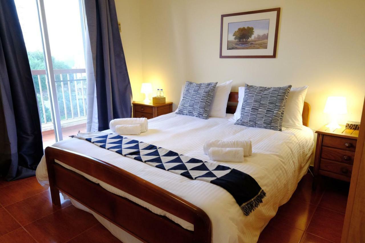 Hotel Wakim Μπρουμάνα Εξωτερικό φωτογραφία