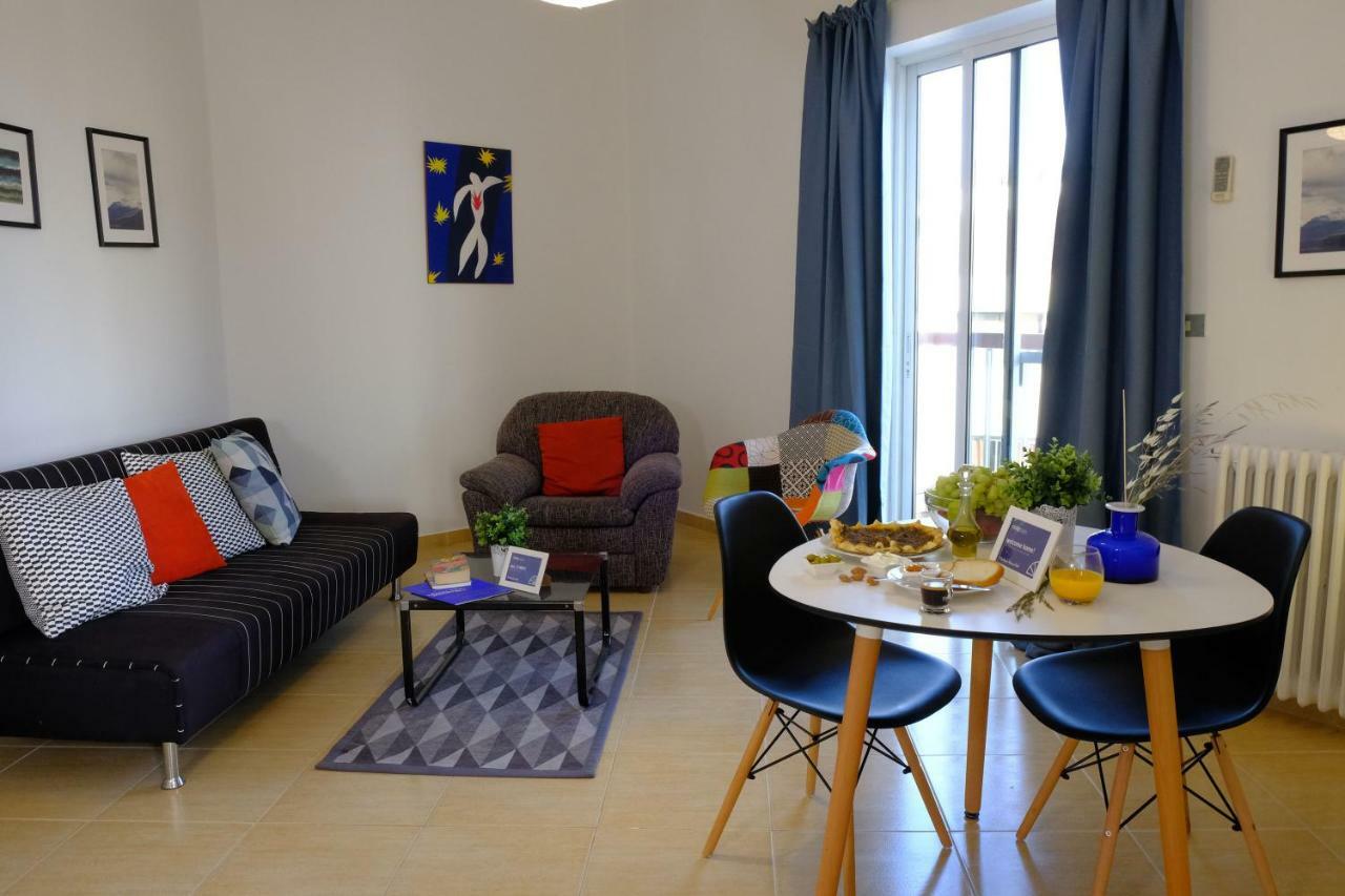 Hotel Wakim Μπρουμάνα Εξωτερικό φωτογραφία