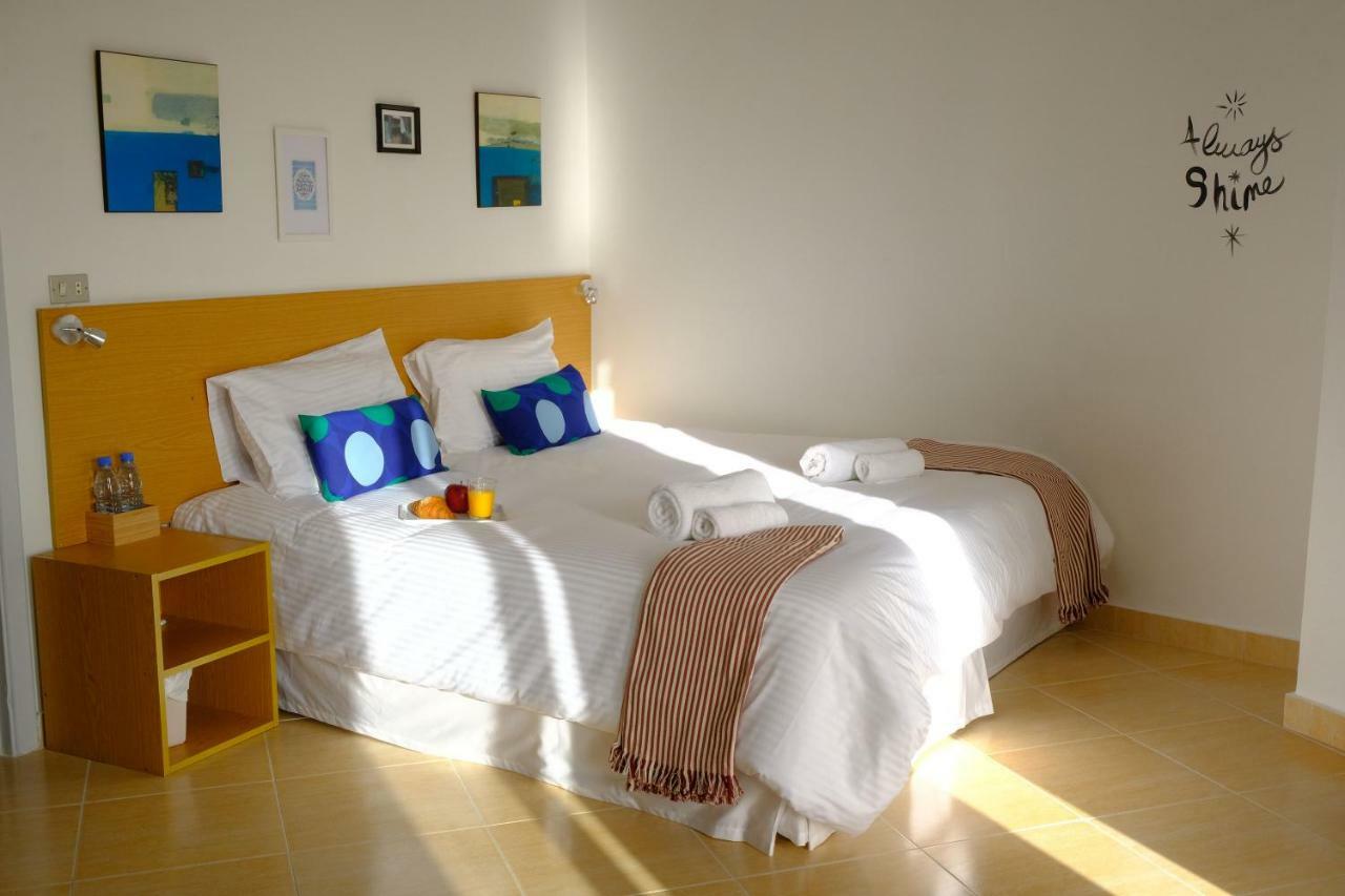 Hotel Wakim Μπρουμάνα Εξωτερικό φωτογραφία